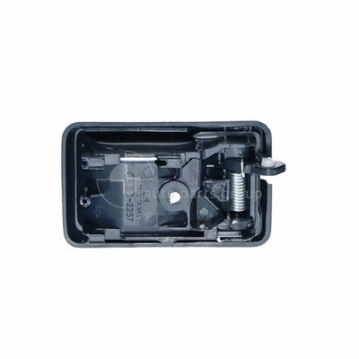 Toyota 4 Runner / Surf Front Door Inside Handle LH (11/84-08/99)