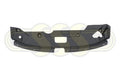 Genuine Mitsubishi Asx 5Door Grille Top Cover (08/19-09/25)