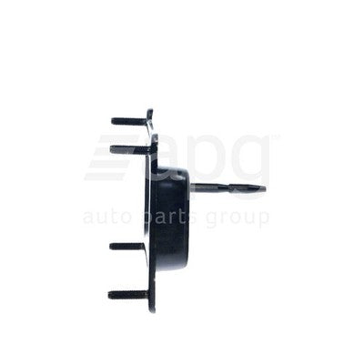 Genuine Kia Sportage SL II Rear Bar Bracket RH (03/13-10/15)