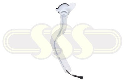 Genuine Toyota Corolla 94-On Washer Bottle Neck (11/22-On)