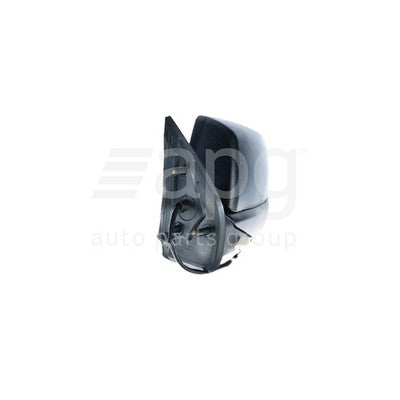 Ford Ranger PJ Door Mirror LH (12/06-03/09)