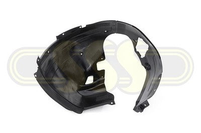 Genuine Kia Rio Guard Liner Left Hand Front (05/20-On)