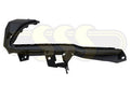 Genuine Subaru Liberty Bar Bracket Slide Left Hand Front Under (08/14-12/17)