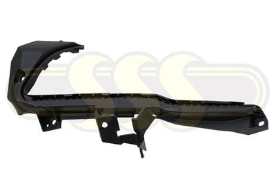 Genuine Subaru Liberty Bar Bracket Slide Left Hand Front Under (08/14-12/17)
