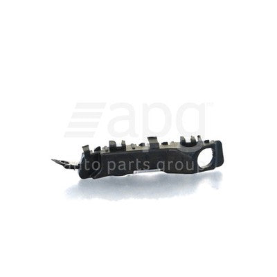 Genuine Hyundai I30 Front Bar Bracket LH (05/12-04/17)