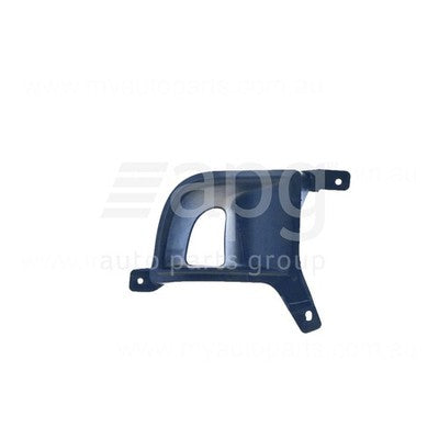 Genuine Holden Viva JF Front Bar Grille RH (10/05-04/09)