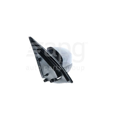 Holden Berlina VY/VZ/VY II Door Mirror LH (10/02-09/07)