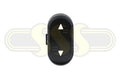 Ford Falcon Switch Window Left Hand Front (04/00-09/02)