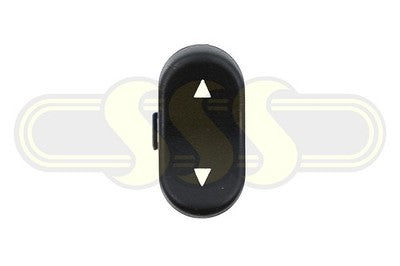 Ford Falcon Switch Window Left Hand Front (04/00-09/02)