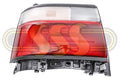 Toyota Corolla 94-On Tail Lamp Left Hand Pls Call For More Info (09/94-06/96)