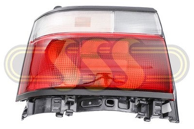 Toyota Corolla 94-On Tail Lamp Left Hand Pls Call For More Info (09/94-06/96)