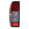 Genuine Nissan Navara D22 Tail Lamp LH (10/01-04/15)
