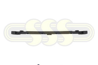 Genuine Toyota Chr Bar Absorber Front Lower (10/19-03/24)