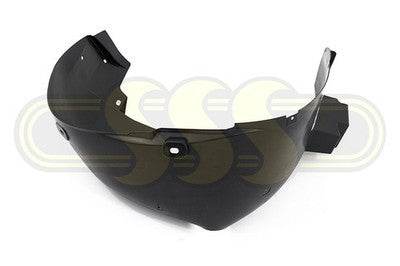Genuine Chery Omoda 5 Guard Liner Left Hand Rear (03/23-)