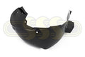 Genuine Chery Omoda 5 Guard Liner Left Hand Rear (03/23-)