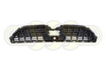 Genuine Toyota Yaris Cross Grille For GXL (05/20-On)