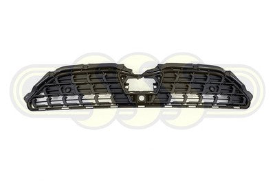 Genuine Toyota Yaris Cross Grille For GXL (05/20-On)