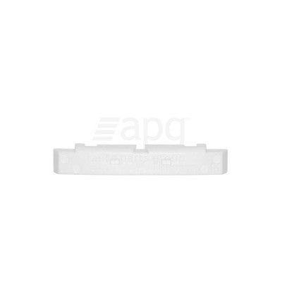 Genuine Subaru Liberty B4 Front Bar Absorber (08/04-09/06)