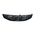 Honda Civic 8th Gen Grille With Mould (01/09-03/12)