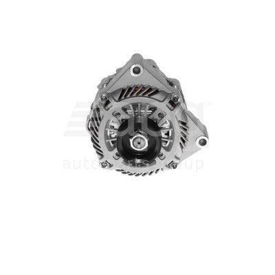 Holden Berlina VE/VE II/WM Alternator Mitsubishi Type 12v 140 Amp (08/06-05/13)