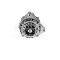 Holden Berlina VE/VE II/WM Alternator Mitsubishi Type 12v 140 Amp (08/06-05/13)