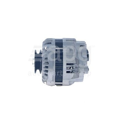 Ford Courier PC/PD/PE Alternator Mitsubishi Type 12v 70 Amp (06/85-10/06)