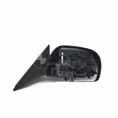 Genuine Subaru Impreza G3 Door Mirror LH (08/07-12/11)