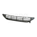 Genuine Nissan X-trail T32 Front Bar Grille (05/17-07/22)
