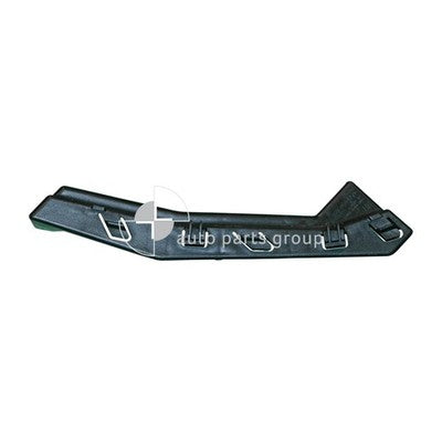Genuine Hyundai i30 GD/GD II Front Bar Bracket RH (12/14-03/17)