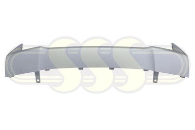 Genuine Honda Crv Bar Cover Insert Front Lower (2017-2020)