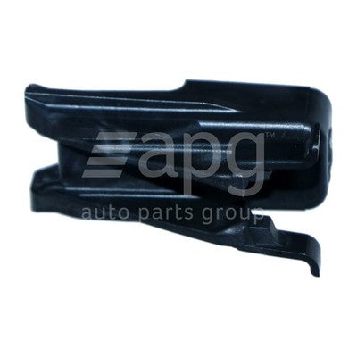 Genuine Mazda 3 BN Clip (05/16-03/19)