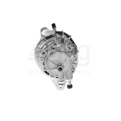 Mitsubishi Express Alternator Mitsubishi Type 12v 75 Amp (01/83-05/13)