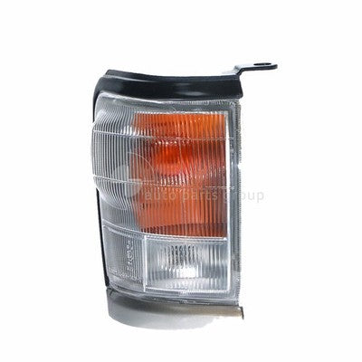 Toyota Hilux KZN165R/LN167R/LN172R Front Park / Indicator Lamp RH (10/97-02/05)