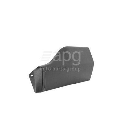 Genuine Toyota RAV4 AXAA54R/AXAH52R/AXAH54R Rear Door Mould RH (05/19-On)