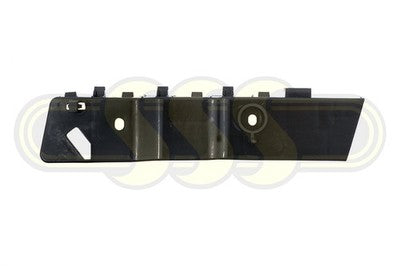 Genuine LDV D90 Bar Bracket Slide Right Hand Front (11/17-2024)