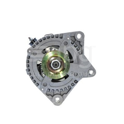 Lexus GS300 / GS430 / GS460 Alternator Denso Type 12v 130 Amp (01/98-03/12)
