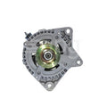 Lexus GS300 / GS430 / GS460 Alternator Denso Type 12v 130 Amp (01/98-03/12)