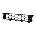 Genuine Mitsubishi Triton MQ Front Bar Grille (01/15-12/18)