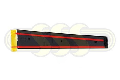 Genuine Kia Niro Door Tape (Garnish) Right Hand Rear (05/22-On)