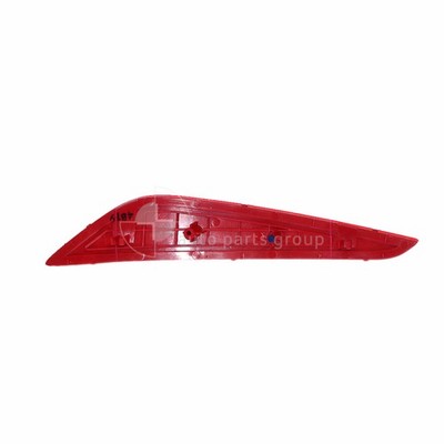 Genuine Hyundai i40 VF Rear Bar Reflector RH (09/11-05/15)
