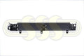 Genuine Subaru Forester Active Grille Shutter Front (04/18-06/21)