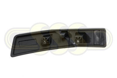 Genuine Kia Niro Bar Bracket Slide Right Hand Rear HEV (05/22-On)