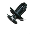 Genuine Mazda 3 BP/GH/DK Clip (02/08-On)