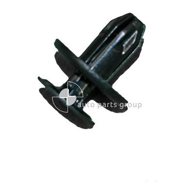 Genuine Mazda 3 BP/GH/DK Clip (02/08-On)