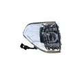 Genuine Nissan Patrol Y62 Tail Lamp LH LED (12/12-08/19)