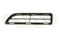 Genuine Toyota Hilux 1988-On Bar Grille Right Hand (08/22-On)
