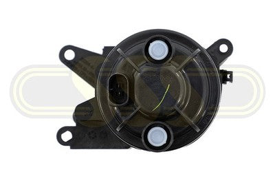 Audi A4 Fog Lamp Right Hand (07/95-05/01)
