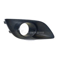 Genuine Suzuki Swift FZ Front Bar Grille RH (02/11-12/13)