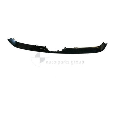 Genuine Honda CR-V RE Grille Mould (02/10-10/12)