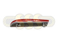 Genuine Toyota Avensis Verso Bar Reflector Left Hand Rear (05/01-10/03)